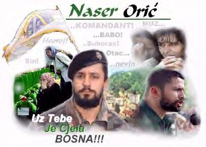 naser_oric_1_1.jpg